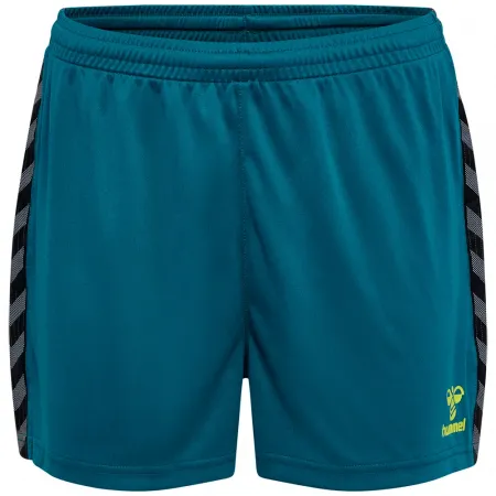 험멜 어센틱 반바지 5142977546