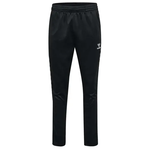 험멜 Authentic 트레이닝 바지 5142977553