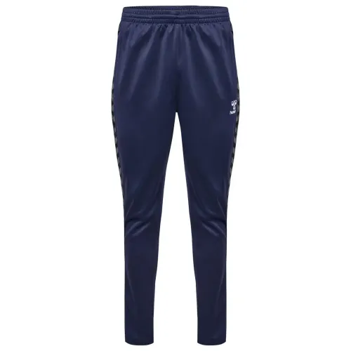 험멜 Authentic 트레이닝 바지 5142977555