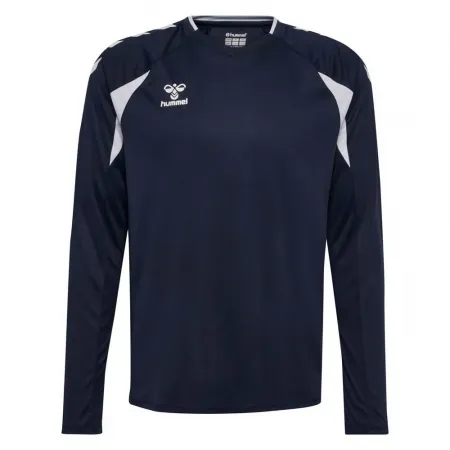 험멜 Core 2.0 긴팔 티셔츠 5142977643