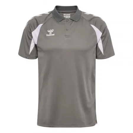 험멜 Core 2.0 반팔 폴로 셔츠 5142977655