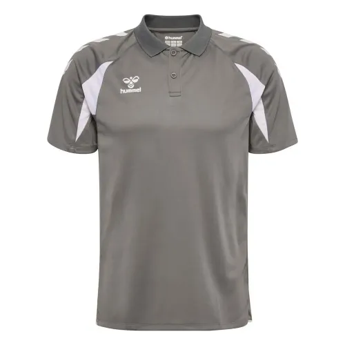 험멜 Core 2.0 반팔 폴로 셔츠 5142977655