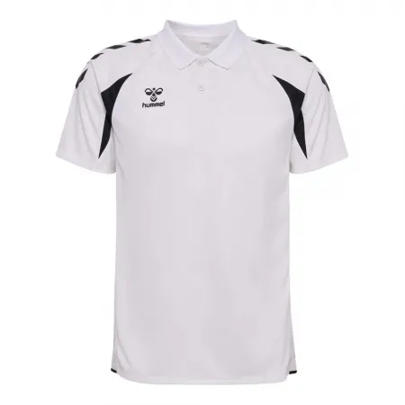 험멜 Core 2.0 반팔 폴로 셔츠 5142977658