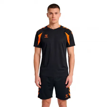 험멜 Core 2.0 반팔 티셔츠 5142977668