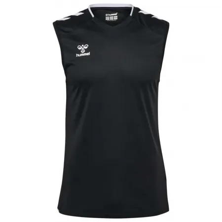 험멜 Core 2.0 반팔 티셔츠 5142977671