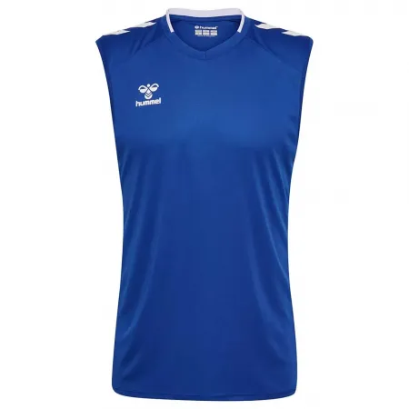 험멜 Core 2.0 반팔 티셔츠 5142977686