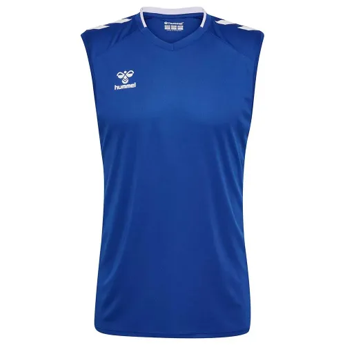 험멜 Core 2.0 반팔 티셔츠 5142977686