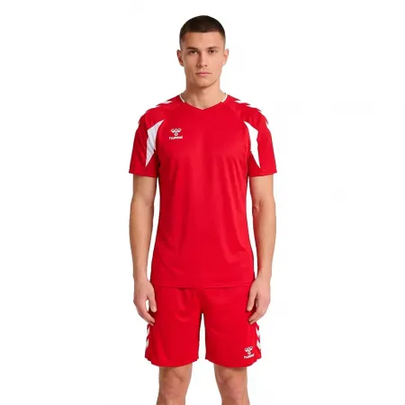 험멜 Core 2.0 반팔 티셔츠 5142977691