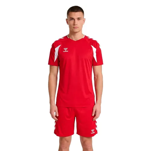 험멜 Core 2.0 반팔 티셔츠 5142977691