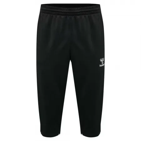 험멜 Core 2.0 트레이닝 3/4 바지 5142977761