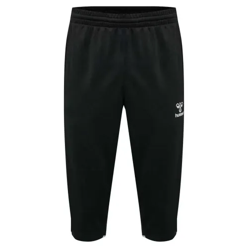 험멜 Core 2.0 트레이닝 3/4 바지 5142977761