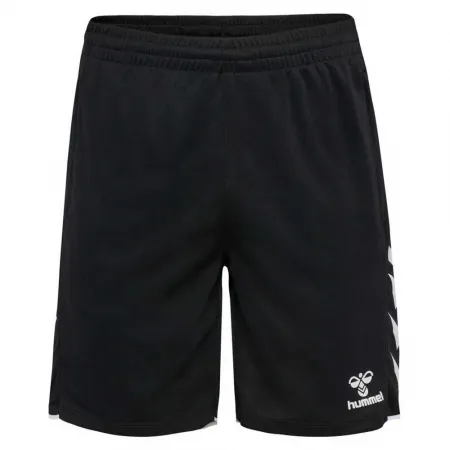 험멜 Core 2.0 트레이닝 반바지 5142977762