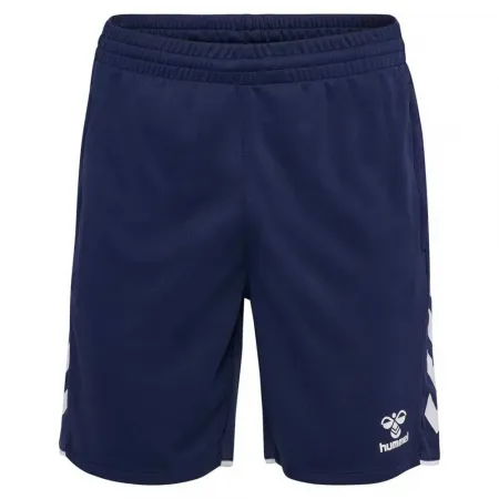 험멜 Core 2.0 트레이닝 반바지 5142977765