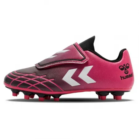 험멜 Hattrick MG 주니어 축구화 5142977796