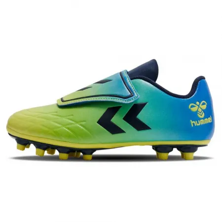 험멜 Hattrick MG 주니어 축구화 5142977797