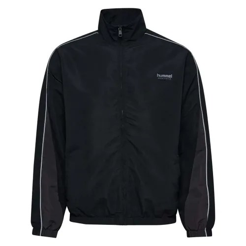 험멜 Loose Track 자켓 5142977863