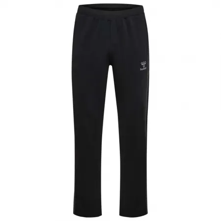 험멜 Move 2.0 바지 5142977897