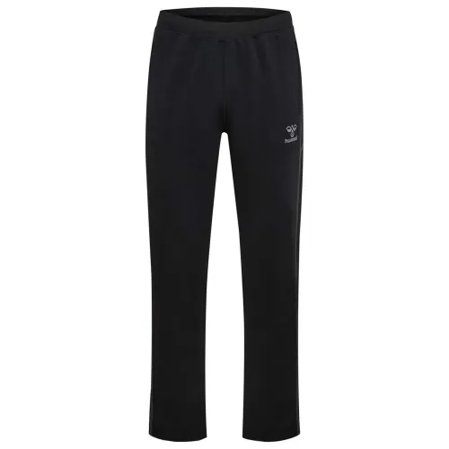 험멜 Move 2.0 바지 5142977898