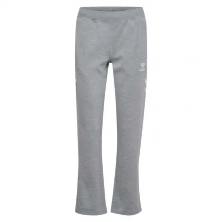 험멜 Move 2.0 바지 5142977901