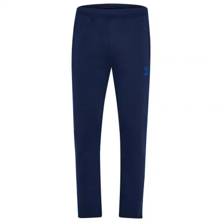 험멜 Move 2.0 바지 5142977903