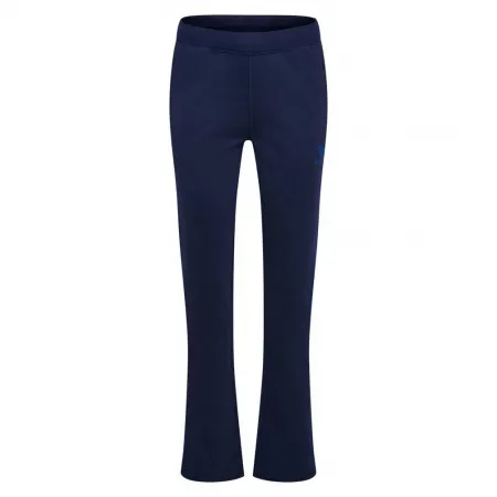 험멜 Move 2.0 바지 5142977904