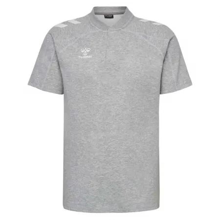 험멜 Move 2.0 반팔 폴로 셔츠 5142977907