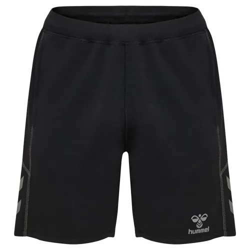 험멜 Move 2.0 반바지 5142977918