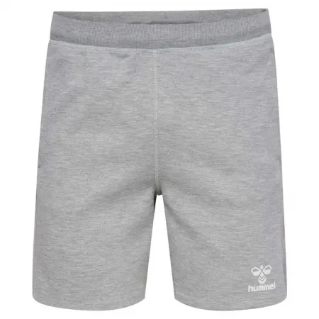 험멜 Move 2.0 반바지 5142977921