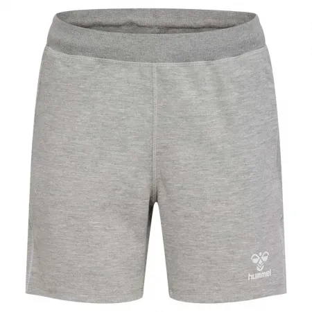 험멜 Move 2.0 반바지 5142977922