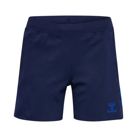 험멜 Move 2.0 반바지 5142977925