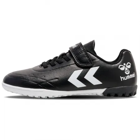 험멜 Top Star TF 주니어 축구화 5142978045