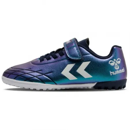 험멜 Top Star TF 주니어 축구화 5142978046