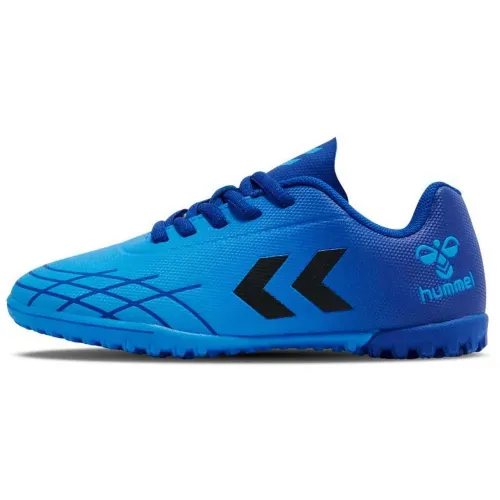 험멜 Top Star TF LC 축구화 5142978047