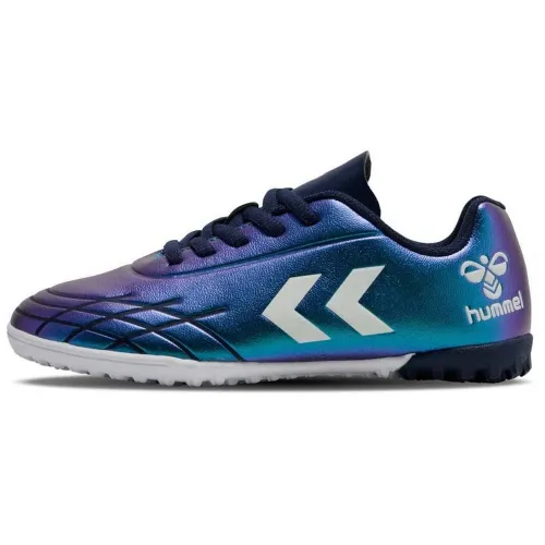 험멜 Top Star TF LC 축구화 5142978051