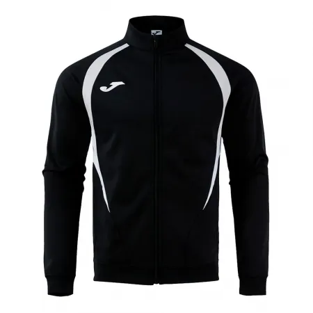 조마 챔피언십 20 105201 풀지퍼 스웨트셔츠 5142992278