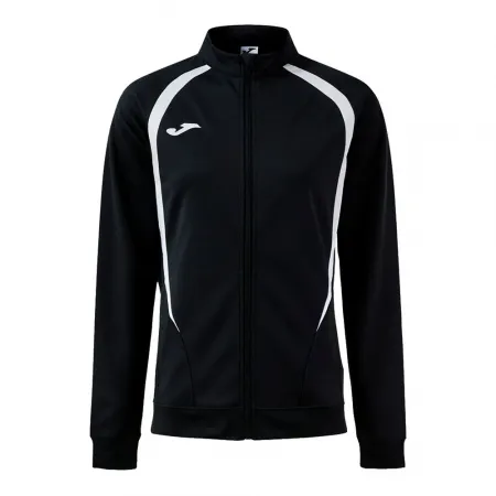 조마 챔피언십 20 풀지퍼 스웨트셔츠 5142992306