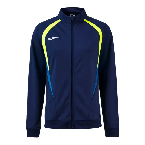 조마 챔피언십 20 풀지퍼 스웨트셔츠 5142992310