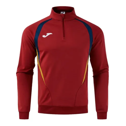 조마 챔피언십 20 스웨트셔츠 5142992406