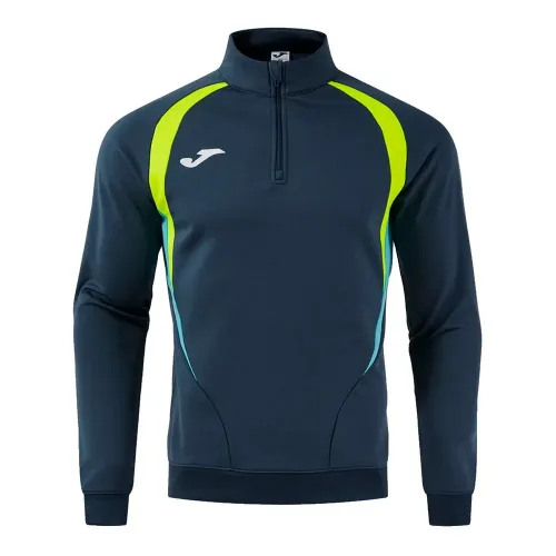 조마 챔피언십 20 스웨트셔츠 5142992408