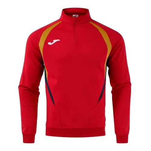 조마 챔피언십 20 스웨트셔츠 5142992418