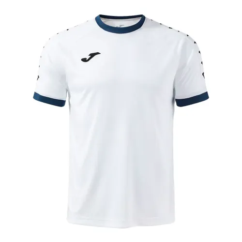 조마 Heroic 반팔 티셔츠 5142992485