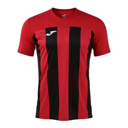 조마 Inter VI 반팔 티셔츠 5142992504