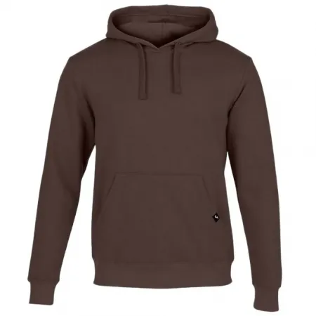 조마 Montana 후드티 5142992529