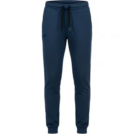 조마 Montana Straight 바지 5142992534