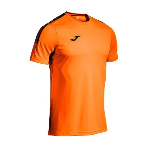 조마 Olimpiada 반팔 티셔츠 5142992546