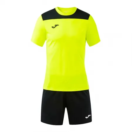 조마 Phoenix III 세트 5142992565