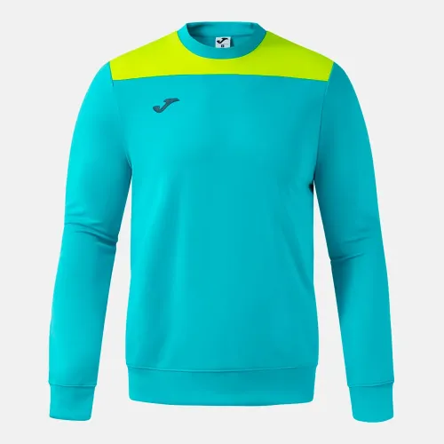 조마 Phoenix III 스웨트셔츠 5142992620