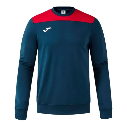 조마 Phoenix III 스웨트셔츠 5142992624