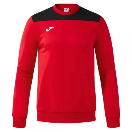 조마 Phoenix III 스웨트셔츠 5142992629