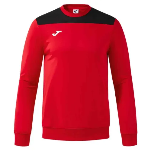 조마 Phoenix III 스웨트셔츠 5142992629